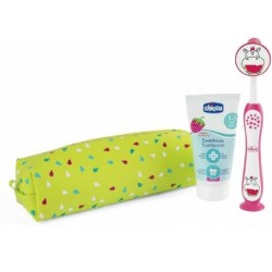 Chicco Set Dentale 3-6...