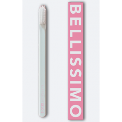 Geldis Spazzolino...