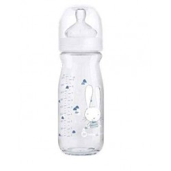 Dorel Bebe Confort Biberon...