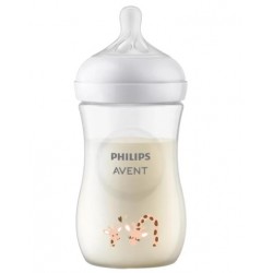 Philips Avent Biberon...