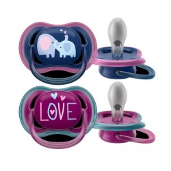 Philips Succhietto Avent...