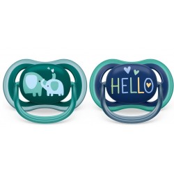 Philips Succhietto Avent...