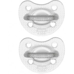 Chicco Gommotto Silicone...