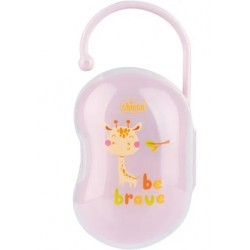 Chicco Portasucchietto...