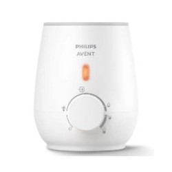 Philips Avent Scaldabiberon...