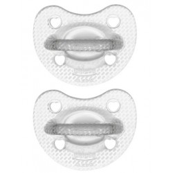 Chicco Gommotto Silicone...