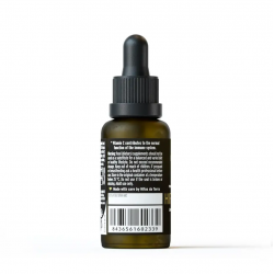 Hifas Da Terra Hifas Lentinan 30 Ml