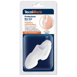 Tecniwork Protettore...