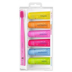 Curaden Healthcare Curaprox...