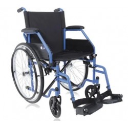 Moretti Ardea Carrozzina...