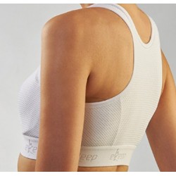 Dual Sanitaly Soc. Benefit...