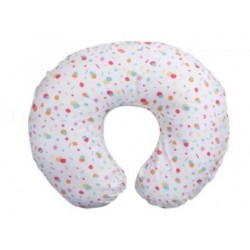 Chicco Boppy Allattamento...