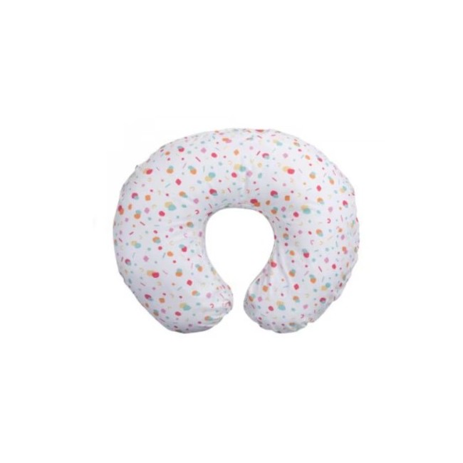 Chicco Boppy Allattamento Confetti