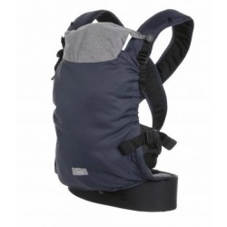 Chicco Marsupio Skin Fit...