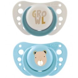 Chicco Succhietti Air...