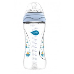 Anteprima Brands...