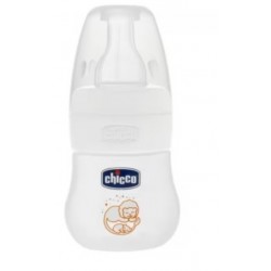 Chicco Micro Biberon 60 Ml...