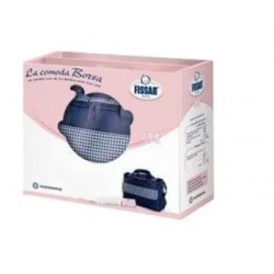Fissan Borsa Neo Mamme New