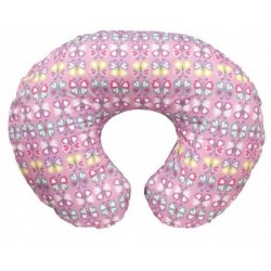 CH BOPPY FODERA COT BUTTER