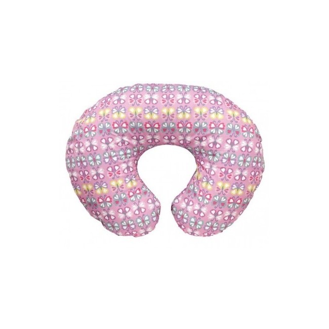 CH BOPPY FODERA COT BUTTER