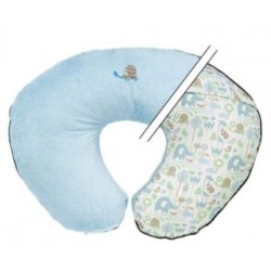 CH BOPPY CUSCINO VEL STEN