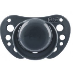 Chicco Succhietti Air Blu...