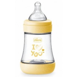 Chicco Biberon P5 150ml...