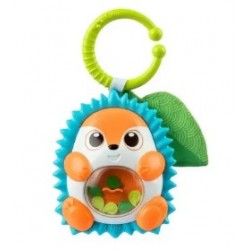 Chicco Trillino Riccio