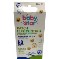 Farvima Medicinali Babystar...