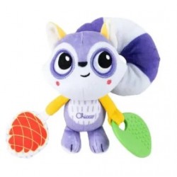 Chicco Gioco Passeggio...