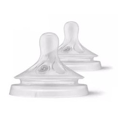 Philips Avent Tettarella...