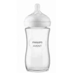 Philips Avent Biberon...