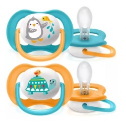 Philips Avent Succhietto...