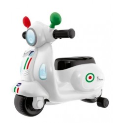 Chicco Gioco Vespa...
