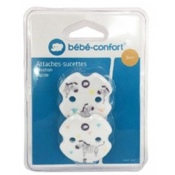 Dorel Bebe Confort Attacca...