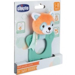 Chicco Massaggiagengive...