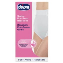 Chicco Guaina Post Parto...