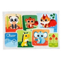 Chicco Gioco Tappeto Xxl...