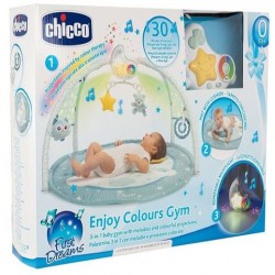 Chicco Gioco Fd Enjoy...