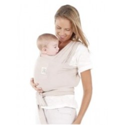 Jané Jane Marsupio Fulard