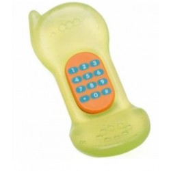 Jané Massaggiagengive...