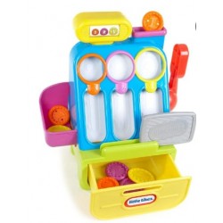 Mga Entertainment Little...