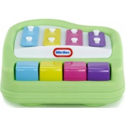 Mga Entertainment Little...