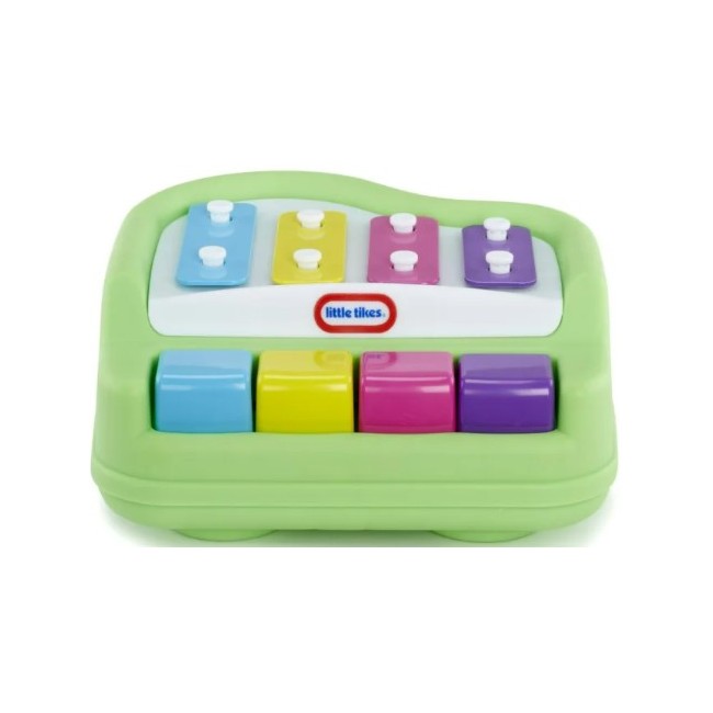 Mga Entertainment Little Tikes Baby Piano