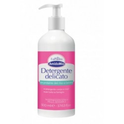 Zeta Farmaceutici Euphidra...