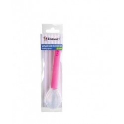 Unifamily Wb Cucchiaio...