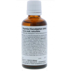 Weleda Italia Weleda...