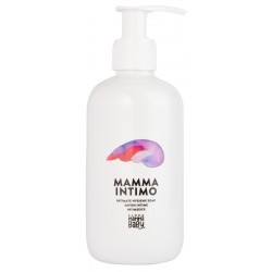 Olcelli Farmaceutici Mamma...