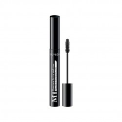 1 pezzo di Lovren Make Up Mascara Extra Volume M1