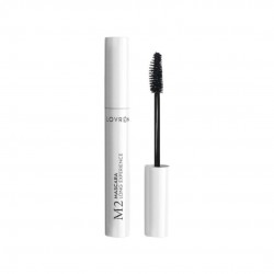 1 pezzo di Lovren Make Up Mascara Long Experience M2
